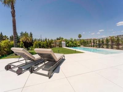 Acheter Maison 734 m2 Almeria