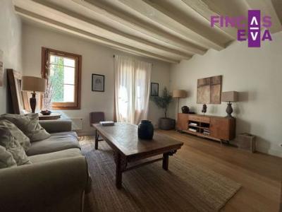 Annonce Vente Appartement Barcelona