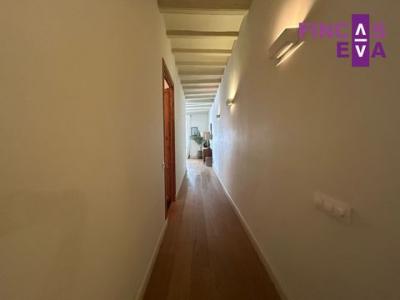 Acheter Appartement 88 m2 Barcelona