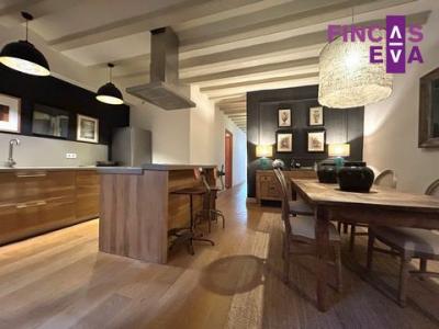 Acheter Appartement Barcelona rgion BARCELONA
