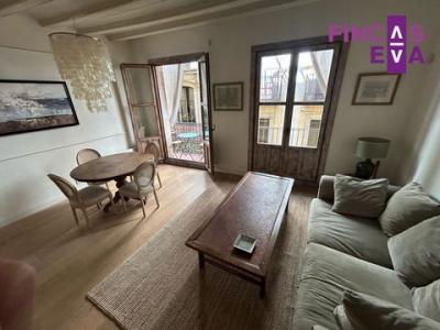 Acheter Appartement 67 m2 Barcelona