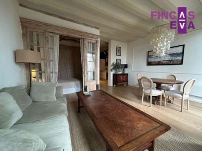Acheter Appartement Barcelona rgion BARCELONA