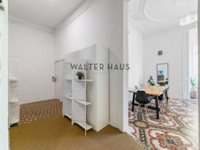 Acheter Appartement Barcelona rgion BARCELONA