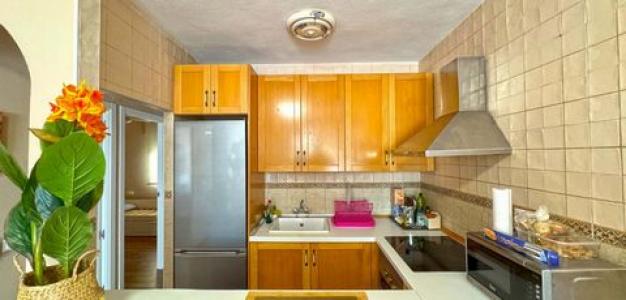 Acheter Maison Torrevieja rgion ALICANTE