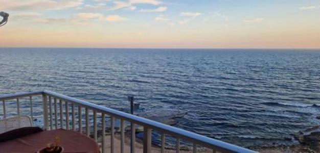 Acheter Appartement Torrevieja rgion ALICANTE