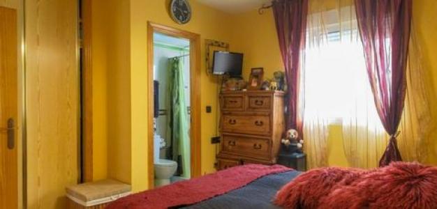 Acheter Appartement 82 m2 Torrevieja