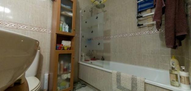 Acheter Appartement Torrevieja rgion ALICANTE