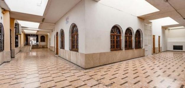 Acheter Appartement 59 m2 Torrevieja
