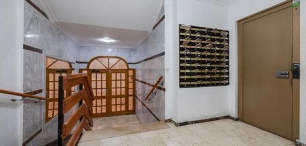 Acheter Appartement Torrevieja rgion ALICANTE