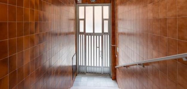 Acheter Appartement Torrevieja rgion ALICANTE