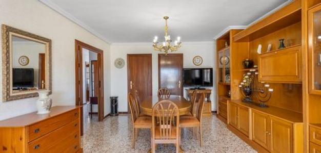 Acheter Appartement Torrevieja rgion ALICANTE