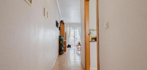 Acheter Appartement 63 m2 Torrevieja