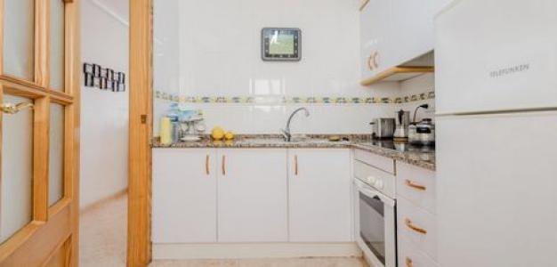 Acheter Appartement Torrevieja rgion ALICANTE