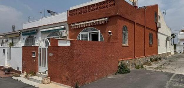 Annonce Vente Maison Torrevieja