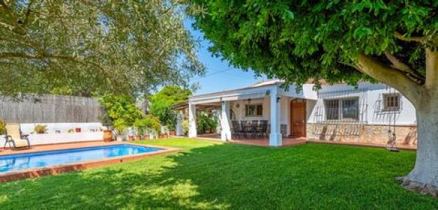 Annonce Vente Maison Benijofar