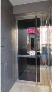 Acheter Appartement 92 m2 San-miguel-de-salinas