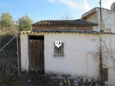 Acheter Maison 337 m2 Fuensanta-de-martos