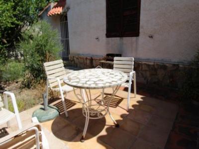 Acheter Maison 160 m2 Calpe