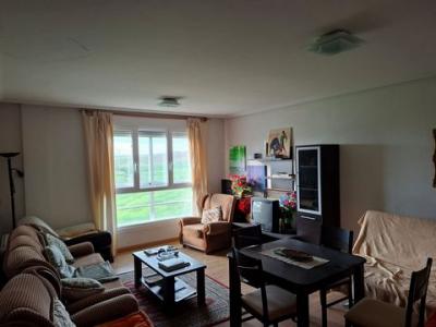 Annonce Vente Appartement Arapiles