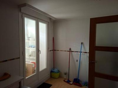 Acheter Appartement Arapiles rgion SALAMANCA