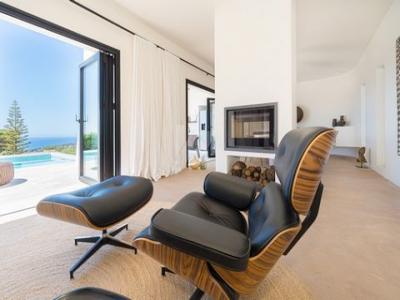 Acheter Maison Benissa rgion ALICANTE