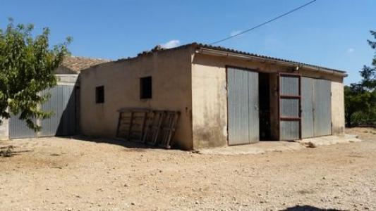 Annonce Vente Maison Benifallet