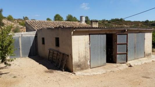 Acheter Maison Benifallet