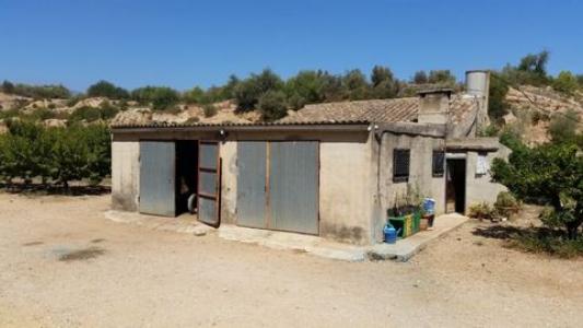 Acheter Maison Benifallet rgion TARRAGONA
