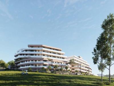 Acheter Appartement Estepona rgion MALAGA
