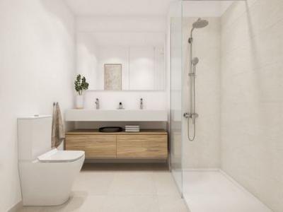 Acheter Appartement Estepona région MALAGA