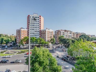 Annonce Vente Appartement Madrid
