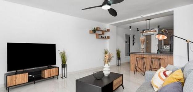 Acheter Appartement Orihuela-costa rgion ALICANTE