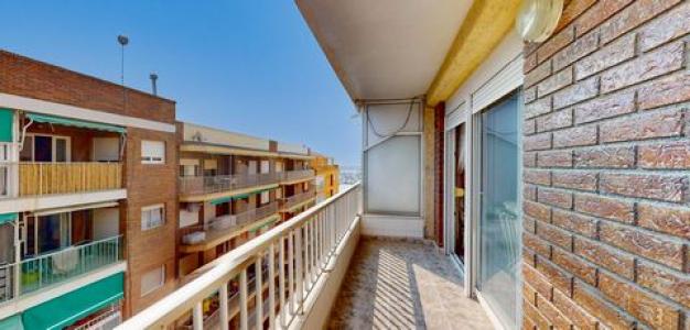 Annonce Vente Appartement Torrevieja