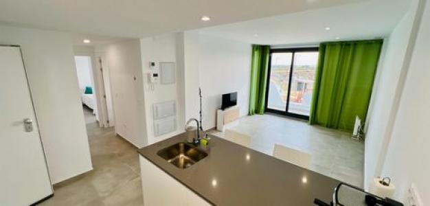 Acheter Appartement Los-alcazares rgion MURCIA