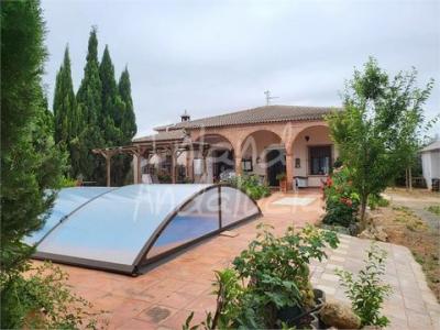 Annonce Vente Maison Casariche