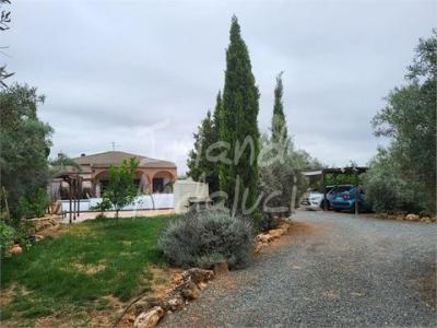 Acheter Maison Casariche rgion SEVILLA