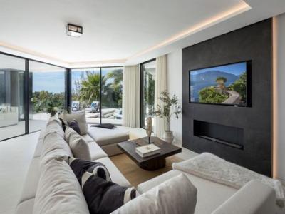 Acheter Maison 5 m2 Benahavis