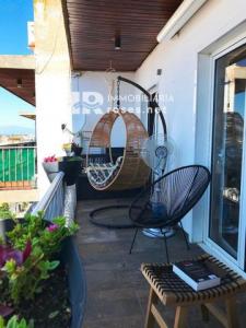 Acheter Appartement Roses rgion GIRONA
