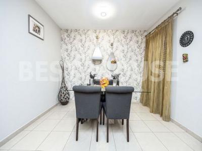 Acheter Maison 189 m2 Telde