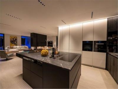 Acheter Maison 770 m2 Marbella