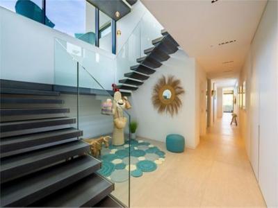 Acheter Maison Marbella rgion CORDOBA