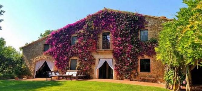 Annonce Vente Maison Ullastret