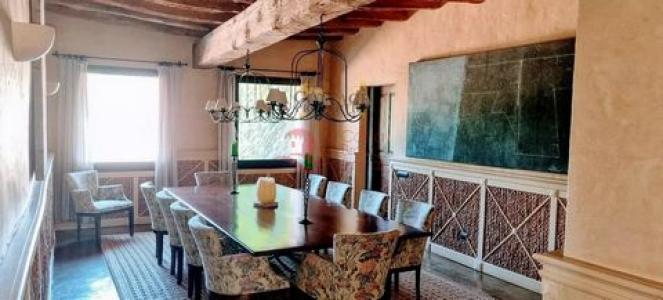 Acheter Maison 1415 m2 Ullastret