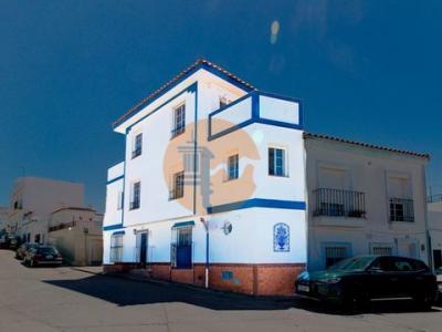 Annonce Vente Maison Ayamonte