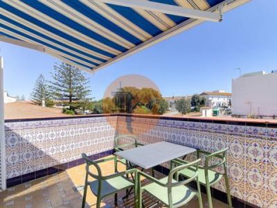 Acheter Maison 75 m2 Ayamonte