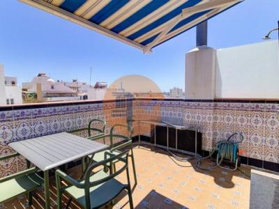 Acheter Maison Ayamonte rgion HUELVA