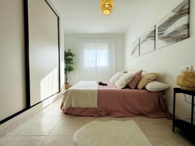 Annonce Vente Appartement Benalmadena