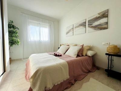 Acheter Appartement 71 m2 Benalmadena