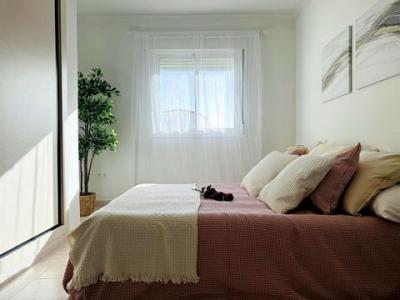 Acheter Appartement Benalmadena rgion MALAGA