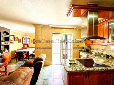 Acheter Maison Malaga rgion MALAGA